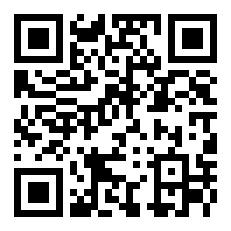 观看视频教程小学四年级语文优质课《高山流水》西南师大版_易娟的二维码