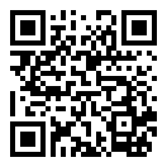 观看视频教程《丁丁冬冬学识字》优质课视频-小学语文北师大版一下第14课-深圳-木棉湾小学：姚珍珍的二维码