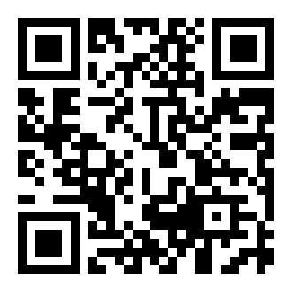 观看视频教程五年级语文北师大版《生死攸关的烛光》朱月_课堂实录与教师说课的二维码