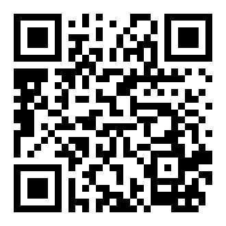 观看视频教程小学四年级语文优质课《海军将领邓世昌》西南师大版_李晓蕾的二维码