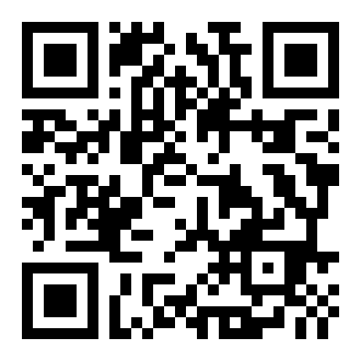 观看视频教程2014年全国小学语文教学研讨观摩会《司马光》教学视频-茹茉莉的二维码