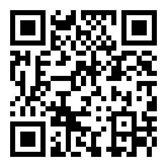 观看视频教程2014年全国小学语文教学研讨观摩会《荷叶圆圆》教学视频-许嫣娜的二维码