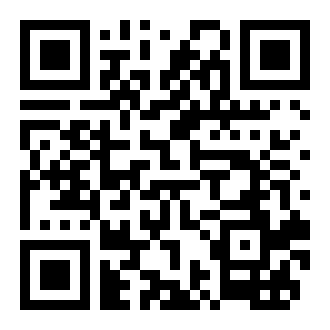 观看视频教程小学四年级语文优质课《特殊的葬礼》_谈海珍的二维码