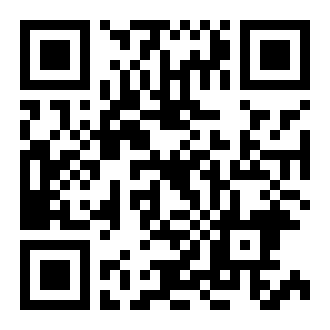 观看视频教程小学四年级语文优质课《礼物》西师大版_苏艳平的二维码