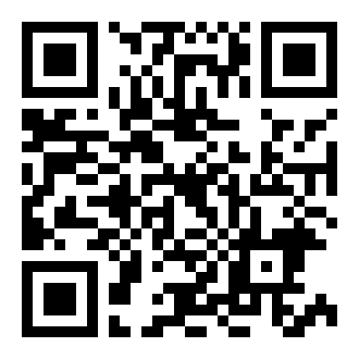 观看视频教程小学四年级语文优质课《沙漠中的绿州》苏教版_蔡老师的二维码