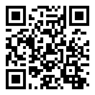 观看视频教程小学四年级语文优质课《七子之歌》实录与评说的二维码