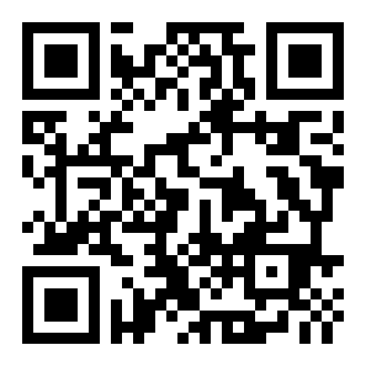 观看视频教程经典演出场地租赁合同模板大全的二维码