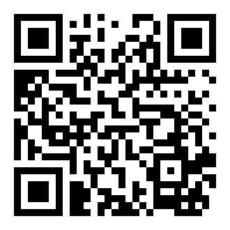 观看视频教程小学三年级语文优质课《七颗钻石》舜湖学校语文的二维码