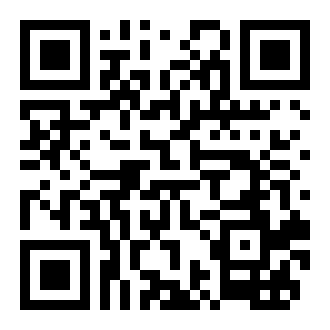 观看视频教程初中社会_丝绸之路(普陀二中 童赛祎)_第四届学科带头人优质课的二维码