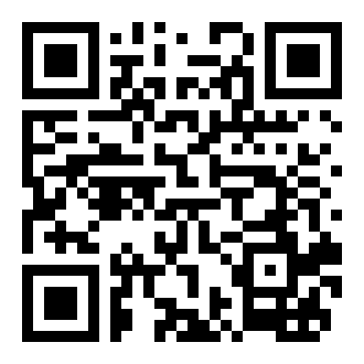 观看视频教程《地震来了，我能行》海燕版安全教学四年级-八堡小学-刘胜楠的二维码