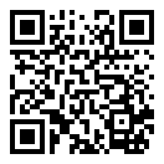 观看视频教程《语文园地三》部编版小学语文二上课堂实录-贵州遵义-徐旭洪的二维码