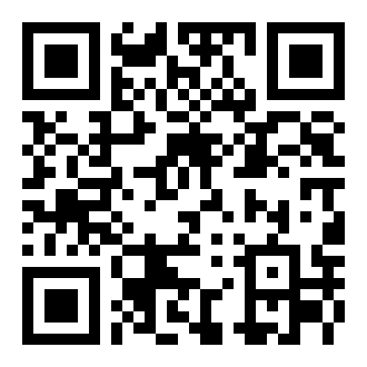 观看视频教程《语文园地三》部编版小学语文二上课堂实录-湖北十堰-贺军燕的二维码