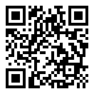 观看视频教程小学语文《自己的花是让别人看的》的二维码