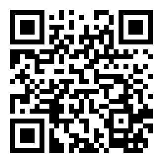 观看视频教程《语文园地三》部编版小学语文二上课堂实录-福建莆田-林燕烽的二维码