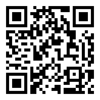 观看视频教程小学三年级语文优质课视频《尝百草》语文s版_金燕萍的二维码