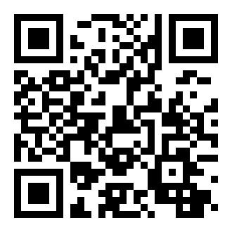 观看视频教程《语文园地三》部编版小学语文二上课堂实录-浙江宁波-吾康的二维码