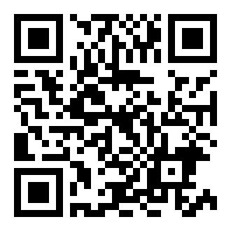 观看视频教程《语文园地三》部编版小学语文二上课堂实录-江苏_淮安-徐小玲的二维码