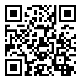 观看视频教程语文四年级《番茄太阳》一(探索-走进生本教育)_薛法根5的二维码