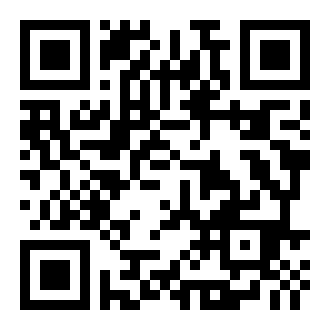 观看视频教程小学三年级语文优质课视频《鳄鱼的争斗》沪教版_徐根荣的二维码