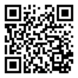 观看视频教程《语文园地三》部编版小学语文二上课堂实录-安徽阜阳-罗贤丽的二维码