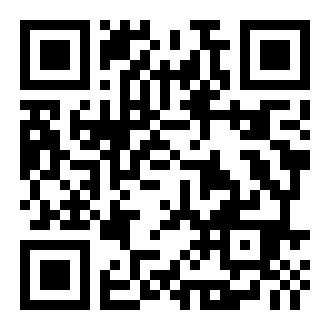 观看视频教程小学五年级语文微课教学片段展示《七律_长征》(探究类)的二维码