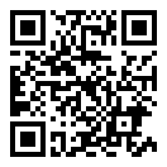 观看视频教程小学三年级语文优质课视频《迪斯尼乐园 》沪教版_宋莉芳的二维码