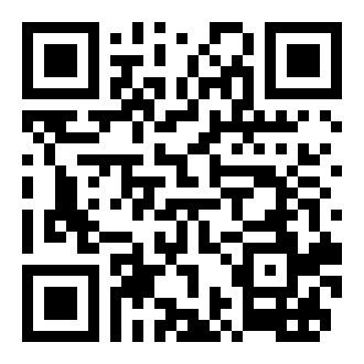 观看视频教程《语文园地三》部编版小学语文二上课堂实录-安徽合肥-梅秀芳的二维码