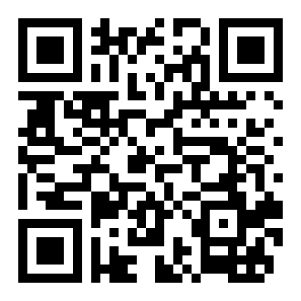 观看视频教程出租厂房合同标准版2022_厂房租赁合同范本的二维码