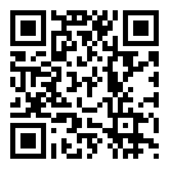 观看视频教程《语文园地三》部编版小学语文二上课堂实录-江西上饶-游爱珍的二维码