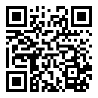 观看视频教程《语文园地三》部编版小学语文二上课堂实录-河北石家庄-赵素会的二维码