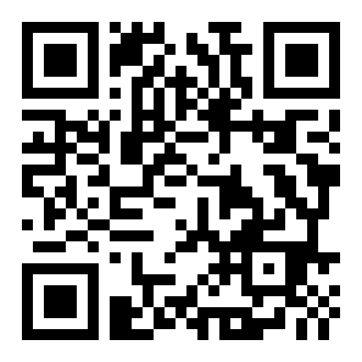 观看视频教程小学三年级语文优质课视频《埃及金字塔》沪教版的二维码