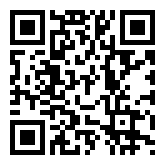 观看视频教程《语文园地三》部编版小学语文二上课堂实录-四川宜宾-钟燕的二维码