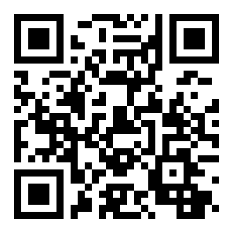 观看视频教程人教版初中语文八下《罗布泊，消逝的仙湖》天津-白义荣的二维码