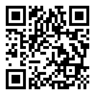 观看视频教程《语文园地三》部编版小学语文二上课堂实录-新疆阿克苏市-代晓玲的二维码