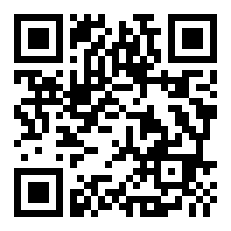 观看视频教程小学三年级语文优质课视频《金子》苏教版_侯凡的二维码