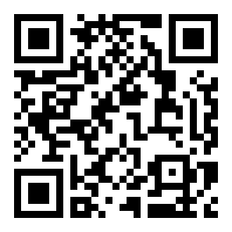 观看视频教程《语文园地三》部编版小学语文二上课堂实录-安徽芜湖-周文琴的二维码