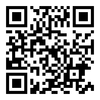 观看视频教程小学三年级语文优质课视频《军神》沪教版_耿春林的二维码