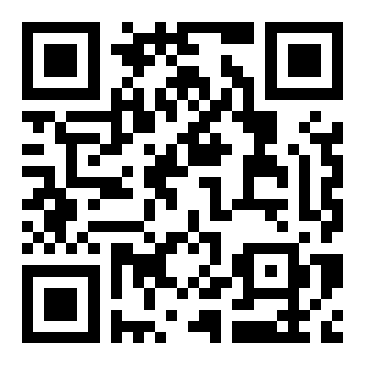 观看视频教程《语文园地一》部编版小学语文二上课堂实录-浙江杭州-徐岚的二维码