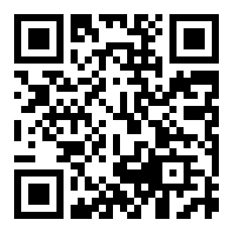 观看视频教程人教版初中语文八下《水调歌头》天津-岳景旭的二维码