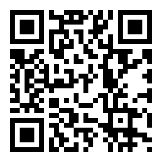 观看视频教程卢 雷 上海市《火烧云》七彩语文杯小学语文教师素养大赛的二维码