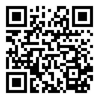 观看视频教程人教版初中语文八下《罗布泊，消逝的仙湖》天津-冯建君的二维码