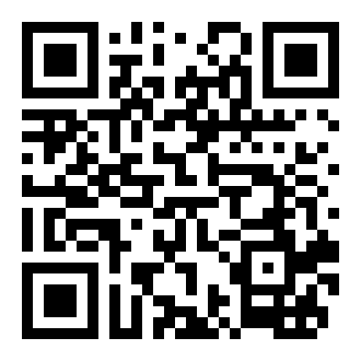 观看视频教程人教版初中语文八下《满井游记》天津-郭淑霞的二维码