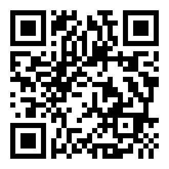 观看视频教程罗勤《去年的树》_全国第六届青年教师阅读教学的二维码