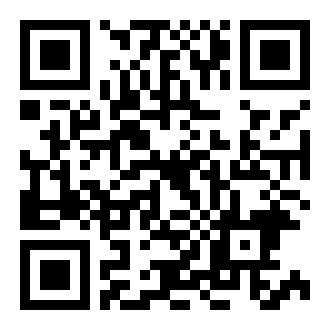 观看视频教程陈金龙《白鹅》_全国第六届青年教师阅读教学的二维码