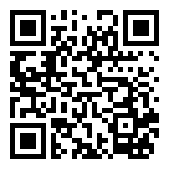 观看视频教程人教版初中语文八下《醉翁亭记》天津-严武的二维码