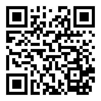 观看视频教程四年级 陈金才 《普罗米修斯》浙江杭州全国小学课堂教学研讨的二维码