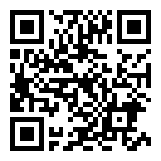 观看视频教程刘智杰 广西《普罗米修斯》1_七彩语文杯小学语文教师素养大赛的二维码