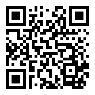 观看视频教程胡娟《剪枝的学问》广东珠海01_七彩语文杯第二届全国小学语文的二维码