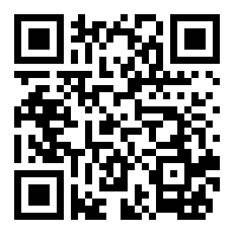 观看视频教程公司劳动合同标准模板7篇的二维码