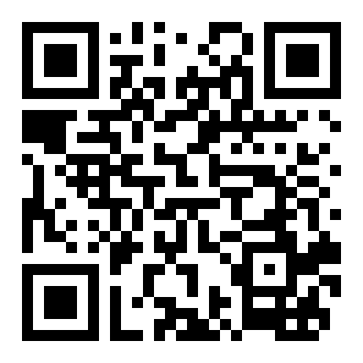 观看视频教程语文《“精彩极了”和“糟糕透了”》引入类_小学语文微课视频的二维码